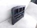 2024 Honda HR V 3 Piece Tool + Jack W/foam Tray 84550 3W0 A01 Replacement 2024 Honda HR V 3 Piece Tool + Jack W/foam Tray 84550 3W0 A01 Replacement thumbnail