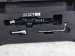2024 Honda HR V 3 Piece Tool + Jack W/foam Tray 84550 3W0 A01 Replacement 2024 Honda HR V 3 Piece Tool + Jack W/foam Tray 84550 3W0 A01 Replacement thumbnail