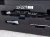 2024 Honda HR V 3 Piece Tool + Jack W/foam Tray 84550 3W0 A01 Replacement 2024 Honda HR V 3 Piece Tool + Jack W/foam Tray 84550 3W0 A01 Replacement thumbnail