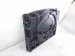 2024 Honda HR V 3 Piece Tool + Jack W/foam Tray 84550 3W0 A01 Replacement 2024 Honda HR V 3 Piece Tool + Jack W/foam Tray 84550 3W0 A01 Replacement thumbnail
