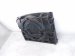 2024 Honda HR V 3 Piece Tool + Jack W/foam Tray 84550 3W0 A01 Replacement 2024 Honda HR V 3 Piece Tool + Jack W/foam Tray 84550 3W0 A01 Replacement thumbnail