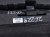 2024 Honda HR V 3 Piece Tool + Jack W/foam Tray 84550 3W0 A01 Replacement 2024 Honda HR V 3 Piece Tool + Jack W/foam Tray 84550 3W0 A01 Replacement thumbnail