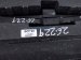 2024 Honda HR V 3 Piece Tool + Jack W/foam Tray 84550 3W0 A01 Replacement 2024 Honda HR V 3 Piece Tool + Jack W/foam Tray 84550 3W0 A01 Replacement thumbnail