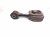 2024 Honda HR V Engine/motor Lower Engine Torque Rod Mount 2.0l 50890 T20 A11 Replacement 2024 Honda HR V Engine/motor Lower Engine Torque Rod Mount 2.0l 50890 T20 A11 Replacement thumbnail