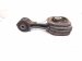 2024 Honda HR V Engine/motor Lower Engine Torque Rod Mount 2.0l 50890 T20 A11 Replacement 2024 Honda HR V Engine/motor Lower Engine Torque Rod Mount 2.0l 50890 T20 A11 Replacement thumbnail