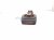 2024 Honda HR V Engine/motor Lower Engine Torque Rod Mount 2.0l 50890 T20 A11 Replacement 2024 Honda HR V Engine/motor Lower Engine Torque Rod Mount 2.0l 50890 T20 A11 Replacement thumbnail