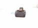 2024 Honda HR V Engine/motor Lower Engine Torque Rod Mount 2.0l 50890 T20 A11 Replacement 2024 Honda HR V Engine/motor Lower Engine Torque Rod Mount 2.0l 50890 T20 A11 Replacement thumbnail