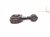2024 Honda HR V Engine/motor Lower Engine Torque Rod Mount 2.0l 50890 T20 A11 Replacement 2024 Honda HR V Engine/motor Lower Engine Torque Rod Mount 2.0l 50890 T20 A11 Replacement thumbnail