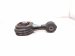 2024 Honda HR V Engine/motor Lower Engine Torque Rod Mount 2.0l 50890 T20 A11 Replacement 2024 Honda HR V Engine/motor Lower Engine Torque Rod Mount 2.0l 50890 T20 A11 Replacement thumbnail