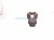 2024 Honda HR V Engine/motor Lower Engine Torque Rod Mount 2.0l 50890 T20 A11 Replacement 2024 Honda HR V Engine/motor Lower Engine Torque Rod Mount 2.0l 50890 T20 A11 Replacement thumbnail