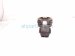 2024 Honda HR V Engine/motor Lower Engine Torque Rod Mount 2.0l 50890 T20 A11 Replacement 2024 Honda HR V Engine/motor Lower Engine Torque Rod Mount 2.0l 50890 T20 A11 Replacement thumbnail