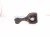 2024 Honda HR V Engine/motor Lower Engine Torque Rod Mount 2.0l 50890 T20 A11 Replacement 2024 Honda HR V Engine/motor Lower Engine Torque Rod Mount 2.0l 50890 T20 A11 Replacement thumbnail