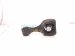 2024 Honda HR V Engine/motor Lower Engine Torque Rod Mount 2.0l 50890 T20 A11 Replacement 2024 Honda HR V Engine/motor Lower Engine Torque Rod Mount 2.0l 50890 T20 A11 Replacement thumbnail