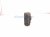 2024 Honda HR V Engine/motor Lower Engine Torque Rod Mount 2.0l 50890 T20 A11 Replacement 2024 Honda HR V Engine/motor Lower Engine Torque Rod Mount 2.0l 50890 T20 A11 Replacement thumbnail