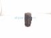 2024 Honda HR V Engine/motor Lower Engine Torque Rod Mount 2.0l 50890 T20 A11 Replacement 2024 Honda HR V Engine/motor Lower Engine Torque Rod Mount 2.0l 50890 T20 A11 Replacement thumbnail