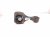 2024 Honda HR V Engine/motor Lower Engine Torque Rod Mount 2.0l 50890 T20 A11 Replacement 2024 Honda HR V Engine/motor Lower Engine Torque Rod Mount 2.0l 50890 T20 A11 Replacement thumbnail