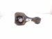 2024 Honda HR V Engine/motor Lower Engine Torque Rod Mount 2.0l 50890 T20 A11 Replacement 2024 Honda HR V Engine/motor Lower Engine Torque Rod Mount 2.0l 50890 T20 A11 Replacement thumbnail