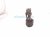 2024 Honda HR V Engine/motor Lower Engine Torque Rod Mount 2.0l 50890 T20 A11 Replacement 2024 Honda HR V Engine/motor Lower Engine Torque Rod Mount 2.0l 50890 T20 A11 Replacement thumbnail