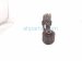 2024 Honda HR V Engine/motor Lower Engine Torque Rod Mount 2.0l 50890 T20 A11 Replacement 2024 Honda HR V Engine/motor Lower Engine Torque Rod Mount 2.0l 50890 T20 A11 Replacement thumbnail