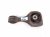 2024 Honda HR V Engine/motor Lower Engine Torque Rod Mount 2.0l 50890 T20 A11 Replacement 2024 Honda HR V Engine/motor Lower Engine Torque Rod Mount 2.0l 50890 T20 A11 Replacement thumbnail