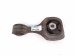 2024 Honda HR V Engine/motor Lower Engine Torque Rod Mount 2.0l 50890 T20 A11 Replacement 2024 Honda HR V Engine/motor Lower Engine Torque Rod Mount 2.0l 50890 T20 A11 Replacement thumbnail