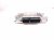 2024 Honda HR V Ecu Control Module / Engine Computer Unit 2.0l At Awd 37820 6CT A71 Replacement 2024 Honda HR V Ecu Control Module / Engine Computer Unit 2.0l At Awd 37820 6CT A71 Replacement thumbnail