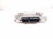 2024 Honda HR V Ecu Control Module / Engine Computer Unit 2.0l At Awd 37820 6CT A71 Replacement 2024 Honda HR V Ecu Control Module / Engine Computer Unit 2.0l At Awd 37820 6CT A71 Replacement thumbnail