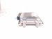 2024 Honda HR V Ecu Control Module / Engine Computer Unit 2.0l At Awd 37820 6CT A71 Replacement 2024 Honda HR V Ecu Control Module / Engine Computer Unit 2.0l At Awd 37820 6CT A71 Replacement thumbnail