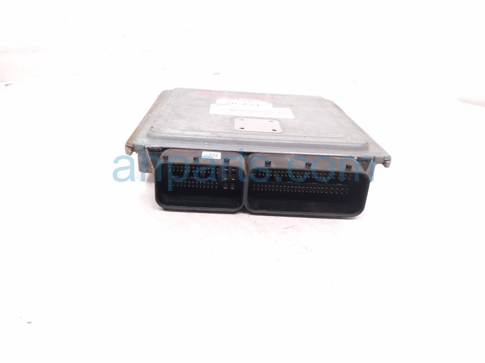 2011 Porsche Panamera Ecu Control Module / Engine Computer Unit 4.8l At Awd 970 618 601 03 Replacement 2011 Porsche Panamera Ecu Control Module / Engine Computer Unit 4.8l At Awd 970 618 601 03 Replacement thumbnail