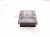 2011 Porsche Panamera Ecu Control Module / Engine Computer Unit 4.8l At Awd 970 618 601 03 Replacement 2011 Porsche Panamera Ecu Control Module / Engine Computer Unit 4.8l At Awd 970 618 601 03 Replacement thumbnail