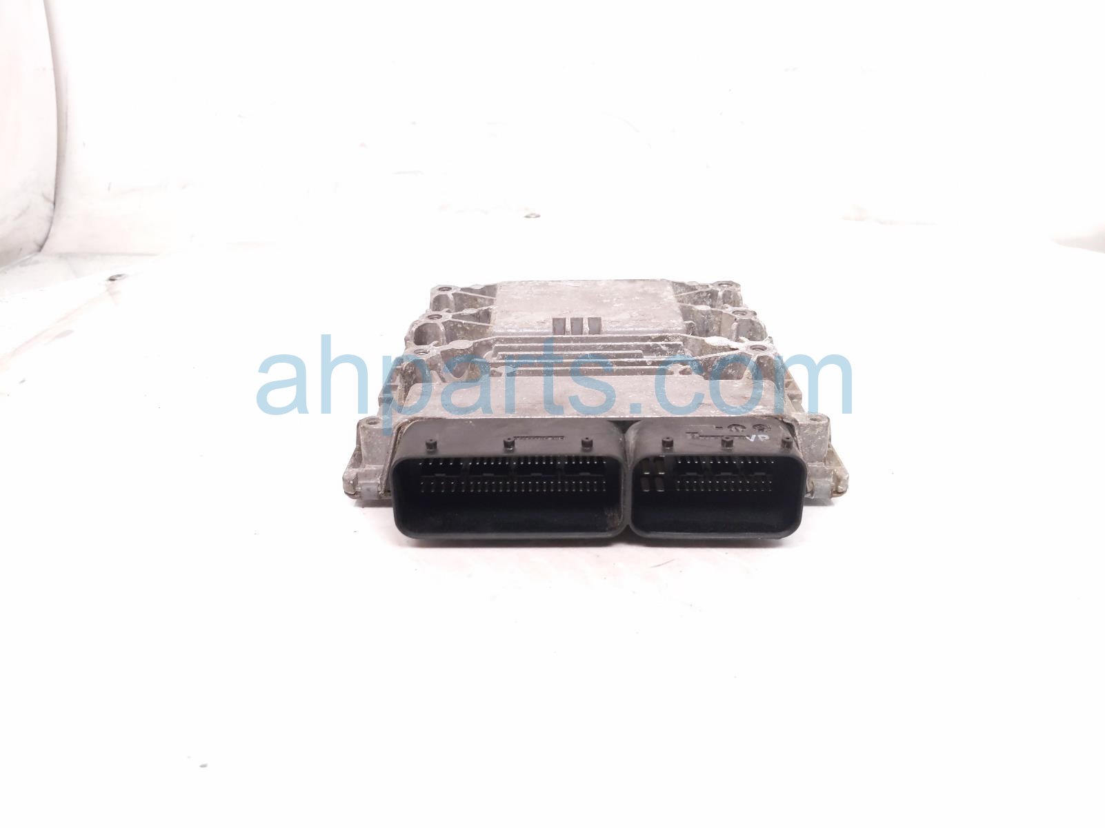 2011 Porsche Panamera Ecu Control Module / Engine Computer Unit 4.8l At Awd 970 618 601 03 Replacement 2011 Porsche Panamera Ecu Control Module / Engine Computer Unit 4.8l At Awd 970 618 601 03 Replacement thumbnail
