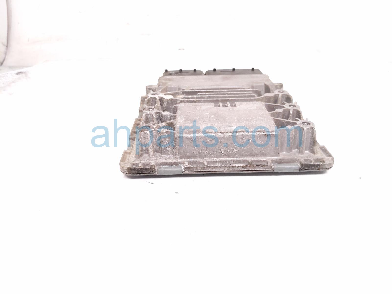 2011 Porsche Panamera Ecu Control Module / Engine Computer Unit 4.8l At Awd 970 618 601 03 Replacement 2011 Porsche Panamera Ecu Control Module / Engine Computer Unit 4.8l At Awd 970 618 601 03 Replacement thumbnail