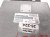 2011 Porsche Panamera Ecu Control Module / Engine Computer Unit 4.8l At Awd 970 618 601 03 Replacement 2011 Porsche Panamera Ecu Control Module / Engine Computer Unit 4.8l At Awd 970 618 601 03 Replacement thumbnail