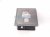 2011 Porsche Panamera Ecu Control Module / Engine Computer Unit 4.8l At Awd 970 618 601 03 Replacement 2011 Porsche Panamera Ecu Control Module / Engine Computer Unit 4.8l At Awd 970 618 601 03 Replacement thumbnail