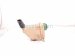 2011 Porsche Panamera Reserve Bottle / Power Steering Reservoir Tank 955 314 015 20 Replacement 2011 Porsche Panamera Reserve Bottle / Power Steering Reservoir Tank 955 314 015 20 Replacement thumbnail