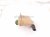 2011 Porsche Panamera Reserve Bottle / Power Steering Reservoir Tank 955 314 015 20 Replacement 2011 Porsche Panamera Reserve Bottle / Power Steering Reservoir Tank 955 314 015 20 Replacement thumbnail