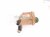 2011 Porsche Panamera Reserve Bottle / Power Steering Reservoir Tank 955 314 015 20 Replacement 2011 Porsche Panamera Reserve Bottle / Power Steering Reservoir Tank 955 314 015 20 Replacement thumbnail