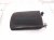 2024 Jeep Grand Cherokee Center Console Lid/armrest Black 7GU07WUCAA Replacement 2024 Jeep Grand Cherokee Center Console Lid/armrest Black 7GU07WUCAA Replacement thumbnail