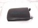2024 Jeep Grand Cherokee Center Console Lid/armrest Black 7GU07WUCAA Replacement 2024 Jeep Grand Cherokee Center Console Lid/armrest Black 7GU07WUCAA Replacement thumbnail