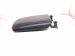 2024 Jeep Grand Cherokee Center Console Lid/armrest Black 7GU07WUCAA Replacement 2024 Jeep Grand Cherokee Center Console Lid/armrest Black 7GU07WUCAA Replacement thumbnail