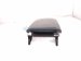2024 Jeep Grand Cherokee Center Console Lid/armrest Black 7GU07WUCAA Replacement 2024 Jeep Grand Cherokee Center Console Lid/armrest Black 7GU07WUCAA Replacement thumbnail