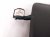 2024 Jeep Grand Cherokee Center Console Lid/armrest Black 7GU07WUCAA Replacement 2024 Jeep Grand Cherokee Center Console Lid/armrest Black 7GU07WUCAA Replacement thumbnail