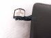 2024 Jeep Grand Cherokee Center Console Lid/armrest Black 7GU07WUCAA Replacement 2024 Jeep Grand Cherokee Center Console Lid/armrest Black 7GU07WUCAA Replacement thumbnail