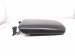2024 Jeep Grand Cherokee Center Console Lid/armrest Black 7GU07WUCAA Replacement 2024 Jeep Grand Cherokee Center Console Lid/armrest Black 7GU07WUCAA Replacement thumbnail