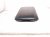 2024 Jeep Grand Cherokee Center Console Lid/armrest Black 7GU07WUCAA Replacement 2024 Jeep Grand Cherokee Center Console Lid/armrest Black 7GU07WUCAA Replacement thumbnail