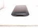 2024 Jeep Grand Cherokee Center Console Lid/armrest Black 7GU07WUCAA Replacement 2024 Jeep Grand Cherokee Center Console Lid/armrest Black 7GU07WUCAA Replacement thumbnail
