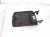 2024 Jeep Grand Cherokee Center Console Lid/armrest Black 7GU07WUCAA Replacement 2024 Jeep Grand Cherokee Center Console Lid/armrest Black 7GU07WUCAA Replacement thumbnail