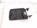 2024 Jeep Grand Cherokee Center Console Lid/armrest Black 7GU07WUCAA Replacement 2024 Jeep Grand Cherokee Center Console Lid/armrest Black 7GU07WUCAA Replacement thumbnail