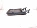 2024 Jeep Grand Cherokee Center Console Lid/armrest Black 7GU07WUCAA Replacement 2024 Jeep Grand Cherokee Center Console Lid/armrest Black 7GU07WUCAA Replacement thumbnail