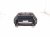 2024 Jeep Grand Cherokee Center Console Lid/armrest Black 7GU07WUCAA Replacement 2024 Jeep Grand Cherokee Center Console Lid/armrest Black 7GU07WUCAA Replacement thumbnail